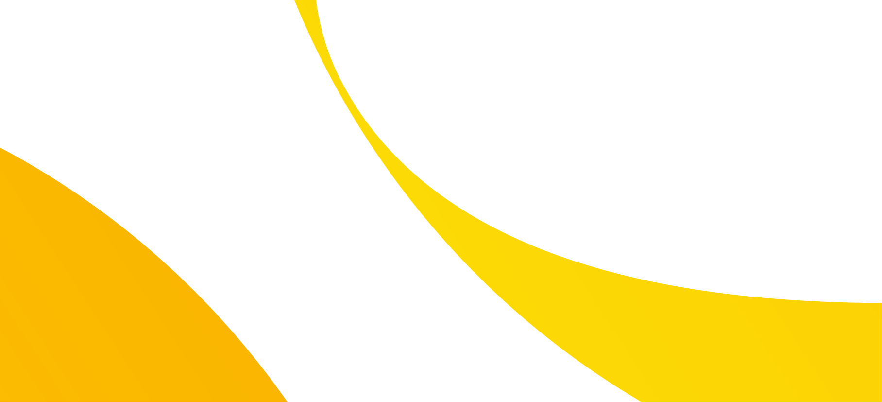 curvas-2