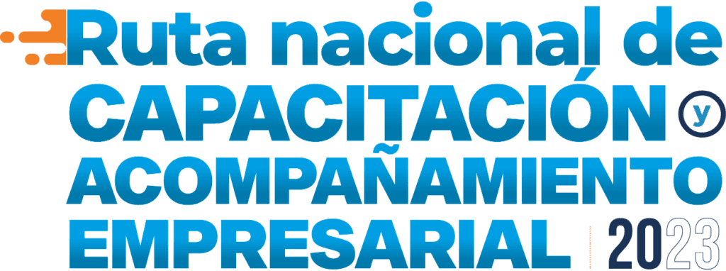 ruta-nacional-de-capacitacion-y-acompanamiento-empresarial-2023-2