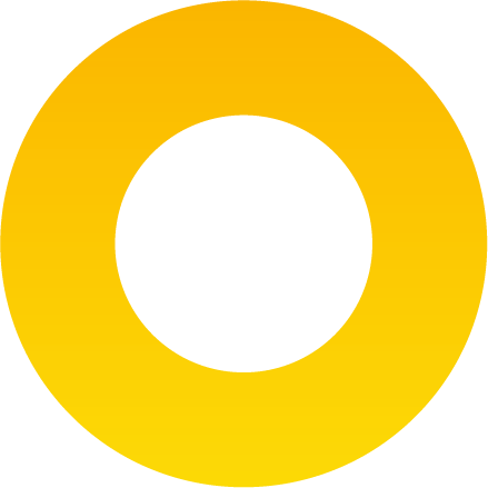 circulo-solido