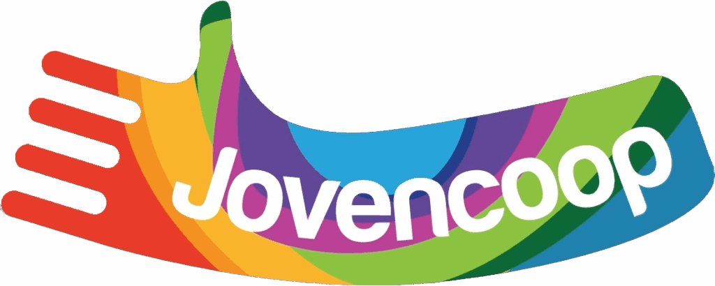 jovencoop