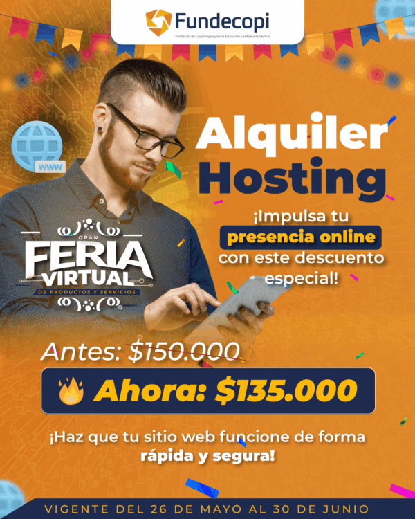 alquiler-hosting