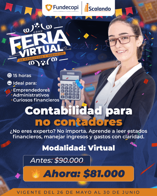 contabilidad-para-no-contadores