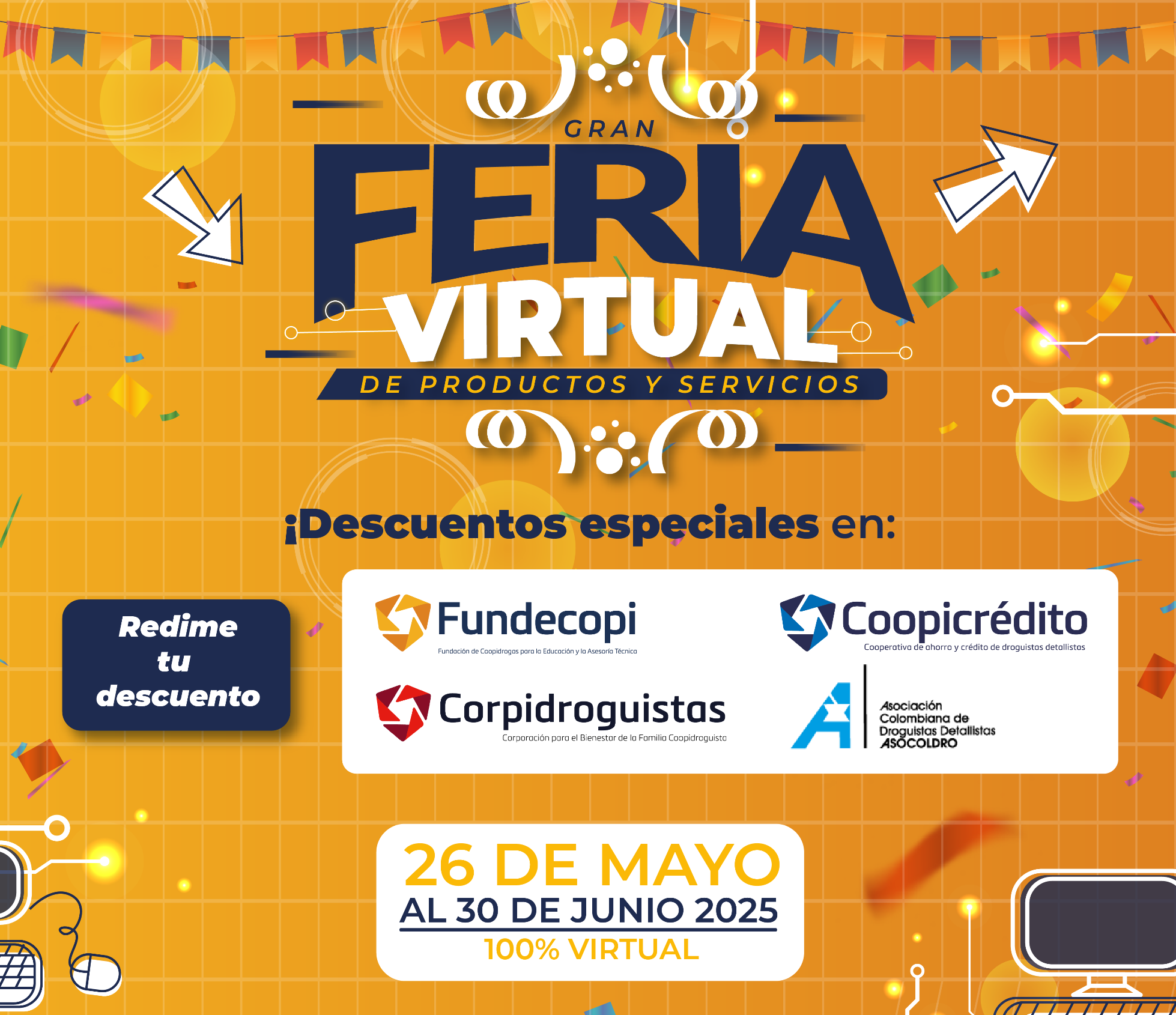 gran-feria-virtual-de-productos-y-servicios-fundecopi-slider-movil