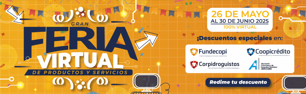 gran-feria-virtual-de-productos-y-servicios-fundecopi