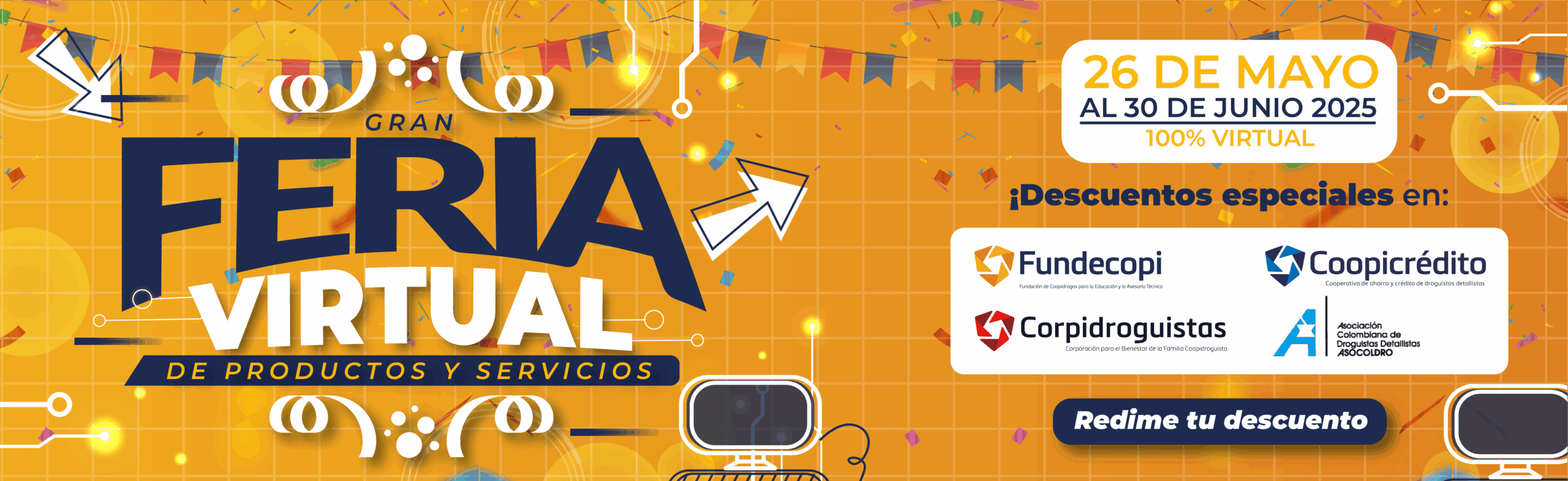 gran-feria-virtual-de-productos-y-servicios-fundecopi