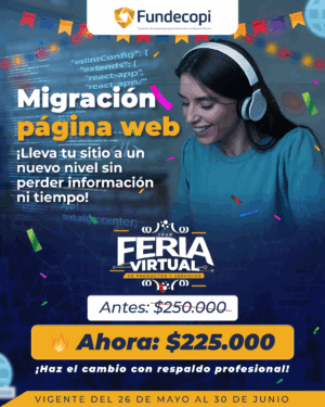 migracion-paginas-web