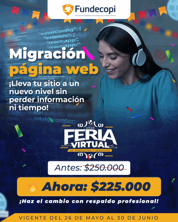 migracion-paginas-web