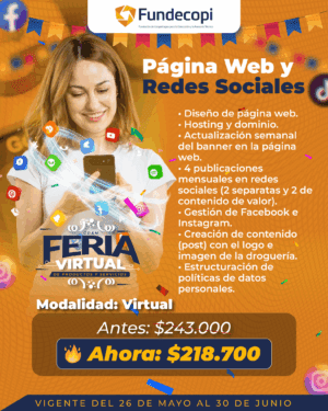 paginas-web-y-redes-sociales