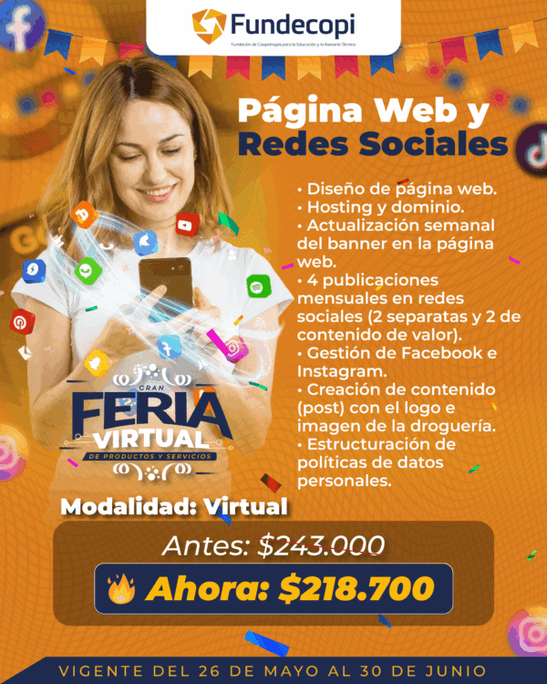 paginas-web-y-redes-sociales