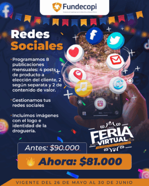 redes-sociales
