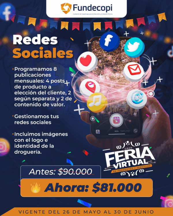 redes-sociales