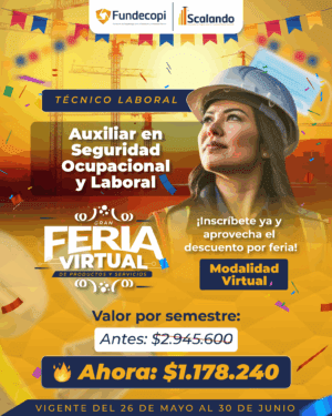tecnico-laboral-auxiliar-en-seguridad-ocupacional-y-laboral