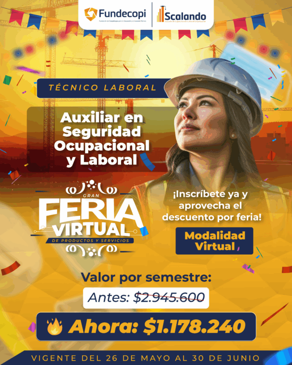 tecnico-laboral-auxiliar-en-seguridad-ocupacional-y-laboral