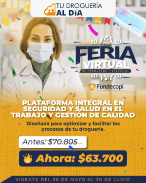 plataforma-integral-en-seguridad-y-salud-en-el-trabajo-y-gestion-de-calidad