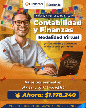 tecnico-auxiliar-contabilidad-y-finanzas