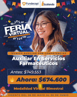 tecnico-auxiliar-en-servicios-farmaceuticos