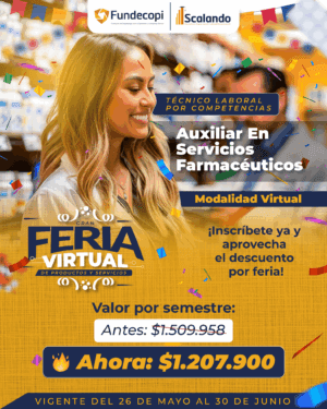 tecnico-laboral-auxiliar-en-servicios-farmaceuticos