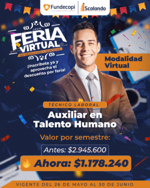 tecnico-laboral-auxiliar-en-talento-humano