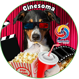 Cinesoma