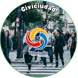 Civiciudad