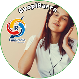 CoopiBarra
