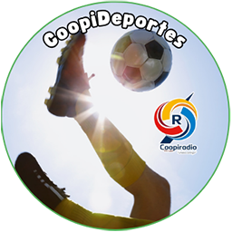 CoopiDeportes
