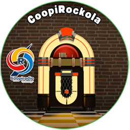 CoopiRockola