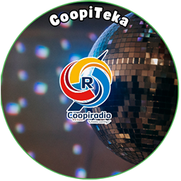 CoopiTeka
