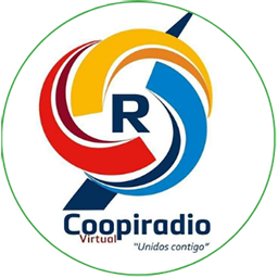 Dos martes En Clase con Patricia Botero y un martes programa de Coopicrédito