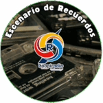 Escenario de Recuerdos