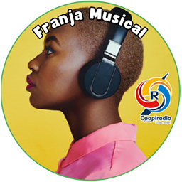 Franja Musical