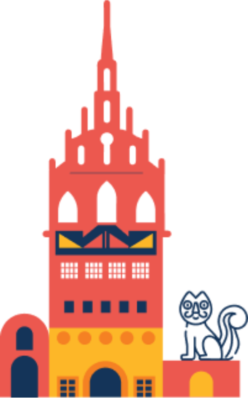 castilo-vferia-fundecopi