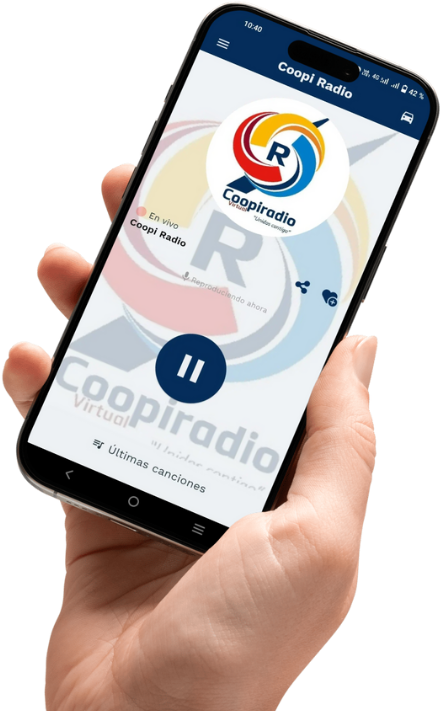coopirradio-app2025