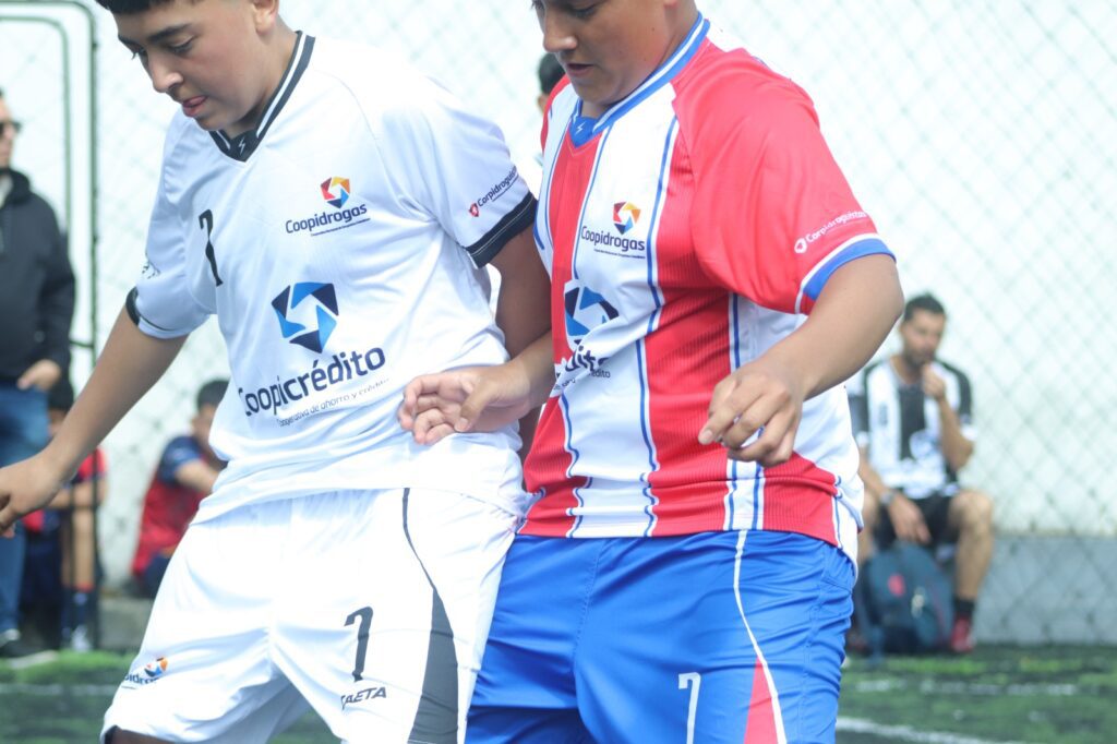 cubrimiento-coopiradio (1)
