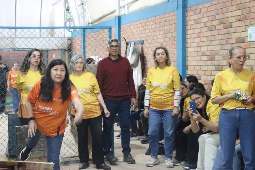 cubrimientos-coopiradio (1)