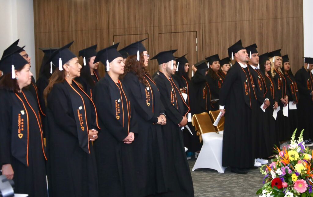 Imagen de WhatsApp 2025-11-24 a las 07.50.06_a8c2128e