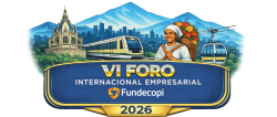 logo-final