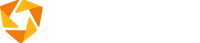 logo fundecopi